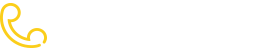 尊龙凯时人生就是博馒头全国服务热线：4008-979-777