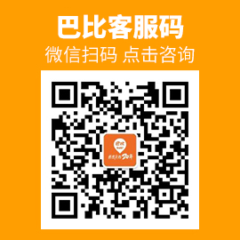 扫描二维码，关注尊龙凯时人生就是博馒头公众号