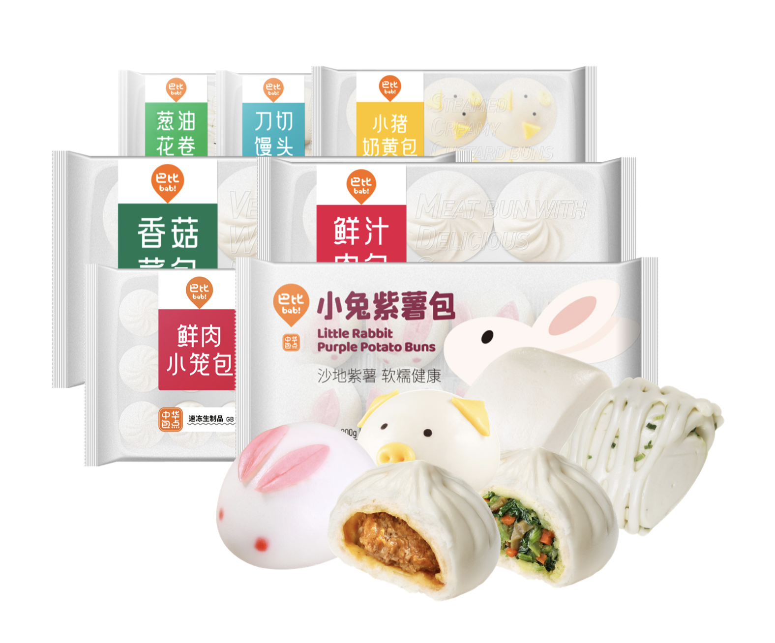 尊龙凯时人生就是博人气产品