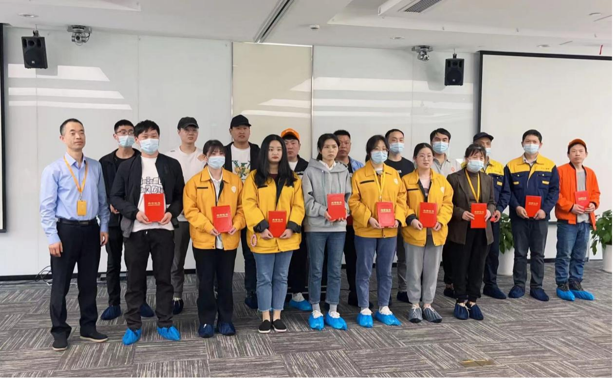 尊龙凯时人生就是博月报|尊龙凯时人生就是博人硬核出击的4月